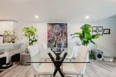 3745 NE 171st St #27, North Miami Beach: photo 1 of 18