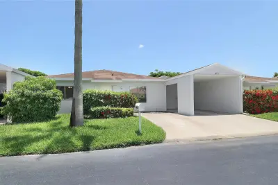 14771 Wildflower Ln, Delray Beach: photo 1 of 27