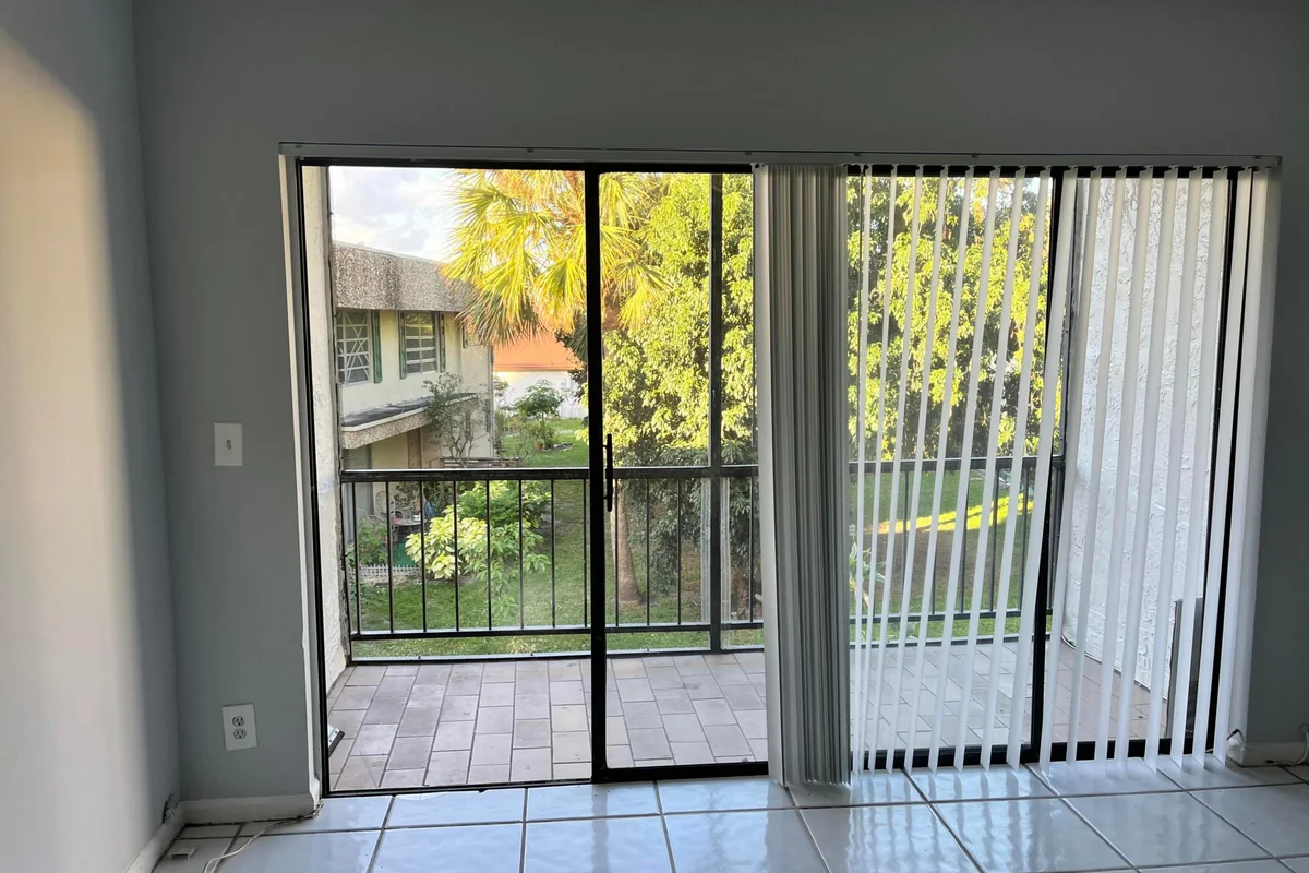 1195 NW 16th Ave #0080, Boca Raton: photo 1 of 4