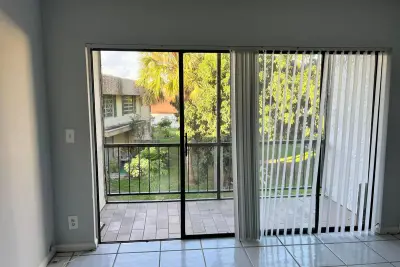 1195 NW 16th Ave #0080, Boca Raton: photo 1 of 4