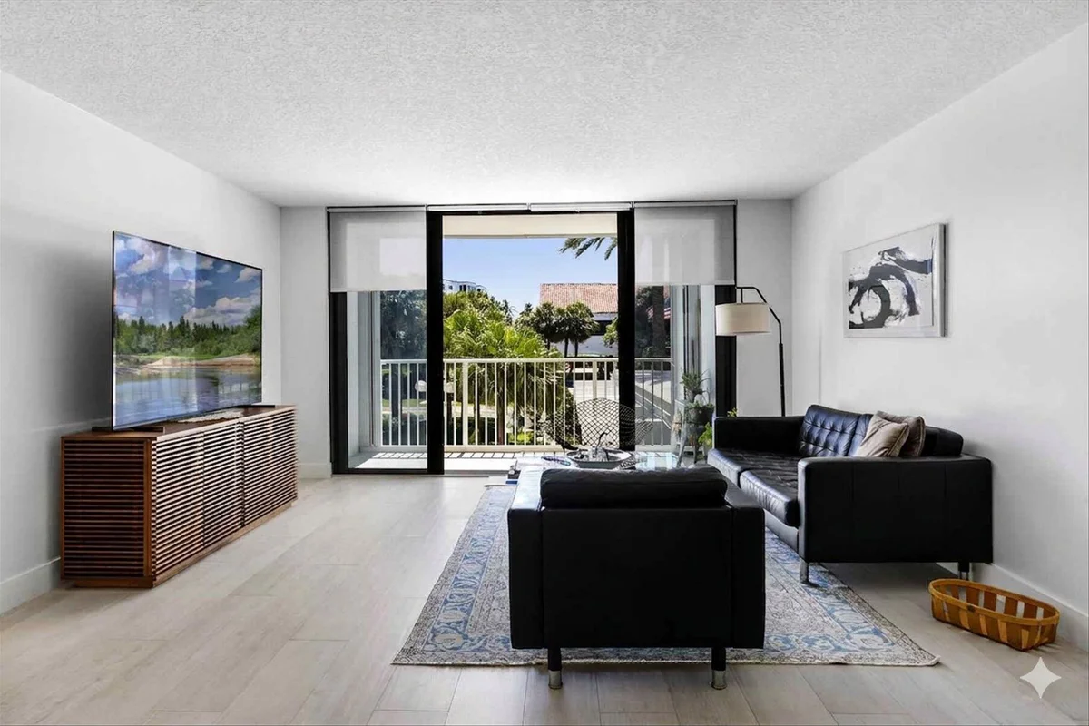 2860 S Ocean Blvd #216, Palm Beach: photo 1 of 24