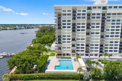 2121 N Ocean Blvd #207w, Boca Raton: photo 1 of 1