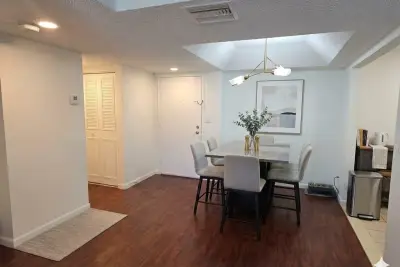 3670 Inverrary Dr #3y, Lauderhill: photo 1 of 29