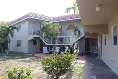 1798 NW 15th Vista #7, Boca Raton: photo 1 of 15