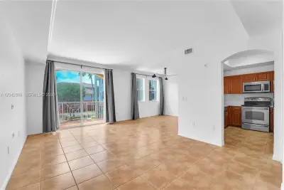 8858 W Flagler St #210, Miami: photo 1 of 22