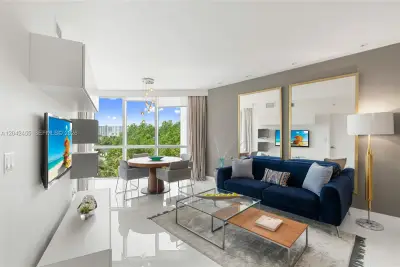 18201 Collins Ave #603, Sunny Isles Beach: photo 1 of 44