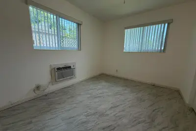1531 Garfield St #1, Hollywood: photo 1 of 8