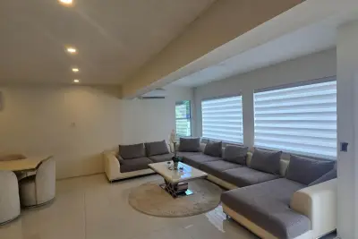 1844 Sheridan St, Hollywood: photo 1 of 31