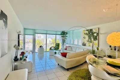 4750 S Ocean Blvd #401, Highland Beach: photo 1 of 47