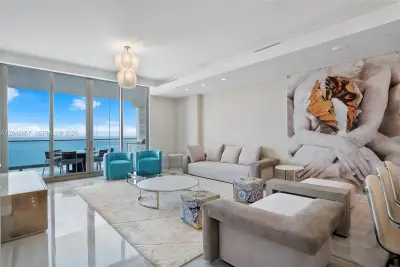 17901 Collins Ave #902, Sunny Isles Beach: photo 1 of 46