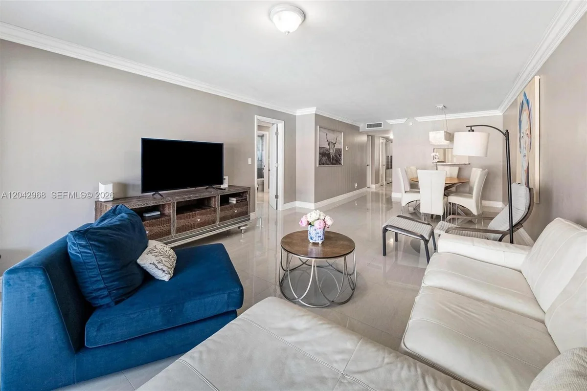2097 S Ocean Dr #411, Hallandale Beach: photo 1 of 37