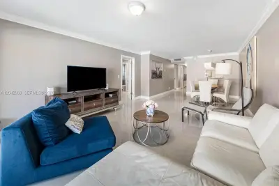 2097 S Ocean Dr #411, Hallandale Beach: photo 1 of 37