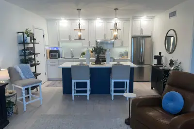 6260 NE 18th Ave #722, Fort Lauderdale: photo 1 of 22
