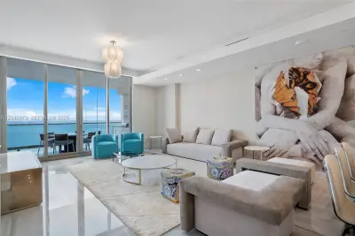 17901 Collins Ave #902, Sunny Isles Beach: photo 1 of 46