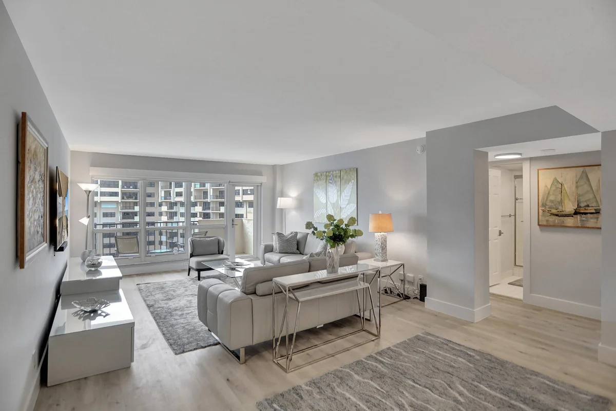 5000 N Ocean Blvd #1403, Lauderdale-by-the-Sea: photo 1 of 47