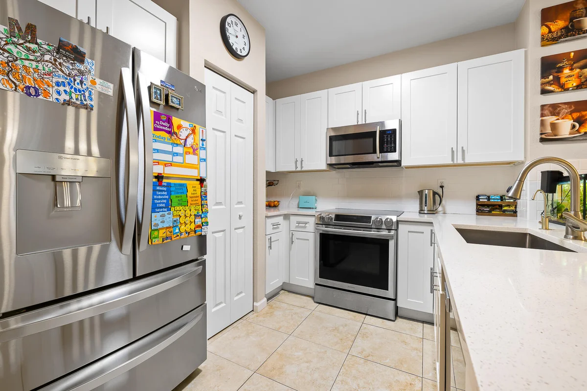 8313 Santa Monica Ter, Tamarac: photo 1 of 16