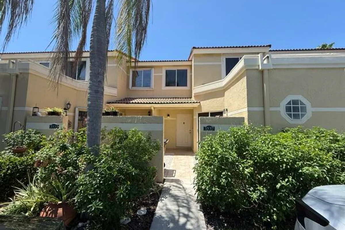 3537 Deer Creek Palladian Cir, Deerfield Beach: photo 1 of 50