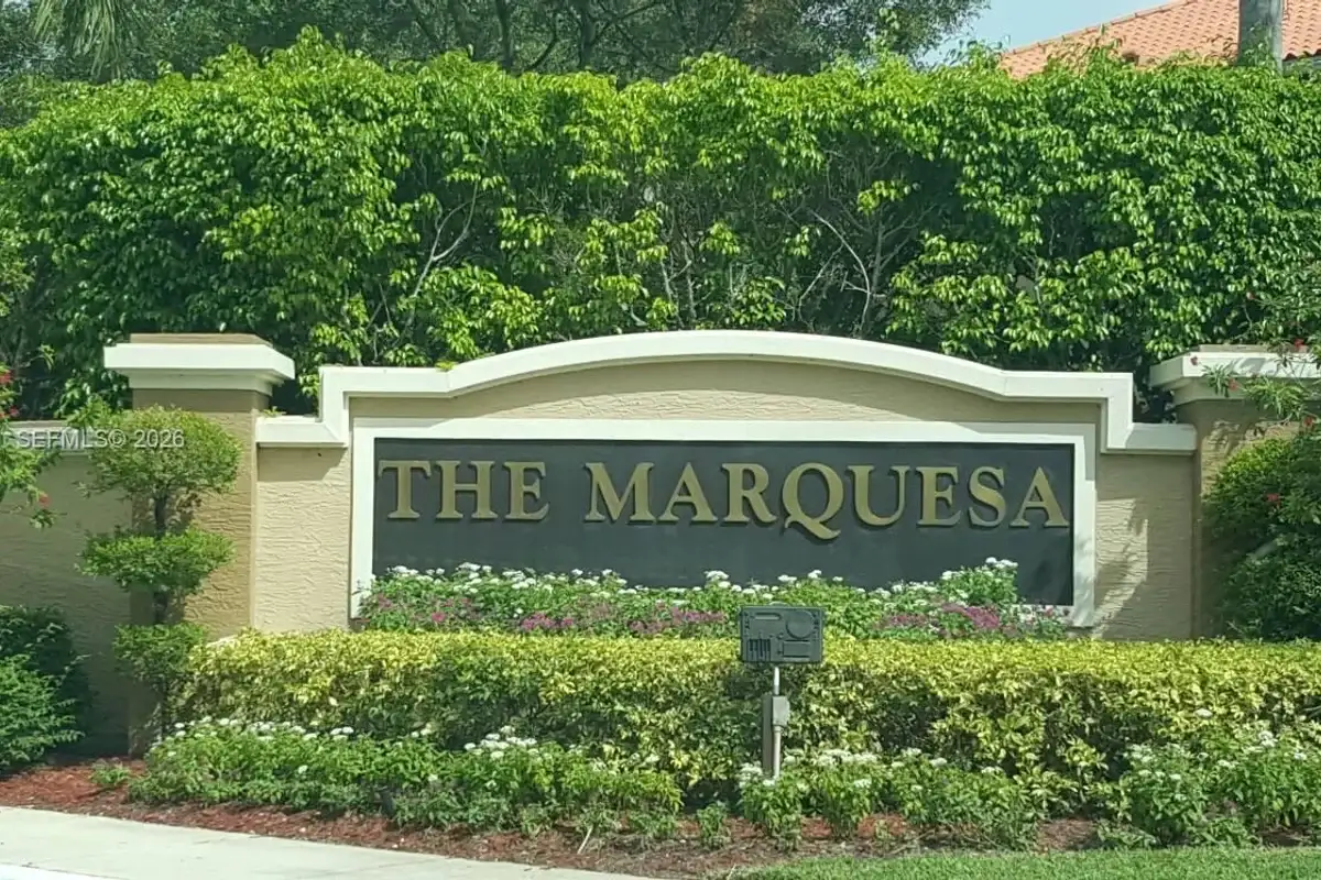 11600 SW 2nd St #18207, Pembroke Pines: photo 1 of 29