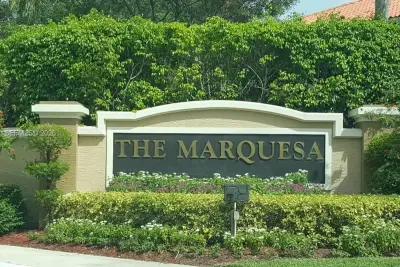 11600 SW 2nd St #18207, Pembroke Pines: photo 1 of 29