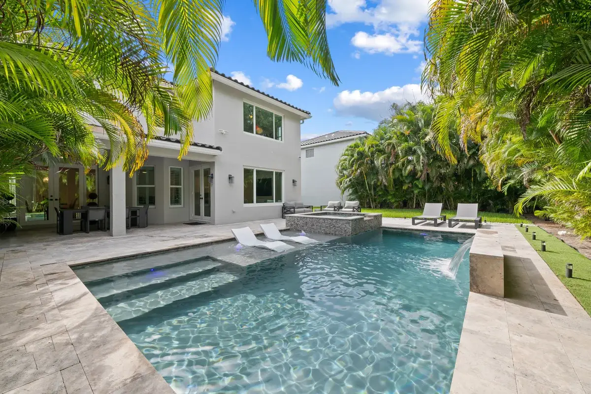 10560 Walnut Valley Dr, Boynton Beach: photo 1 of 54