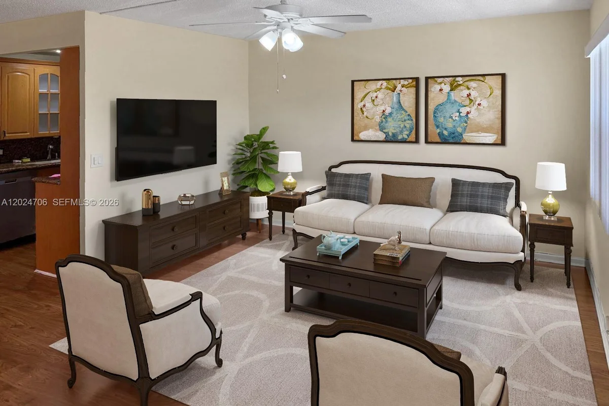 3069 Cornwall D, Boca Raton: photo 1 of 28