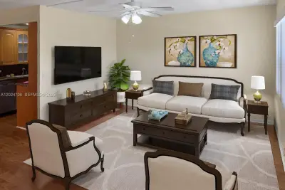 3069 Cornwall D, Boca Raton: photo 1 of 28