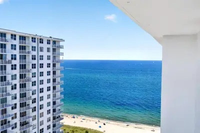 111 Briny Ave #2711, Pompano Beach: photo 1 of 38