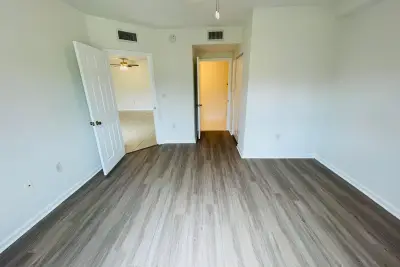 1055 Golden Lakes Blvd #212, West Palm Beach: photo 1 of 20