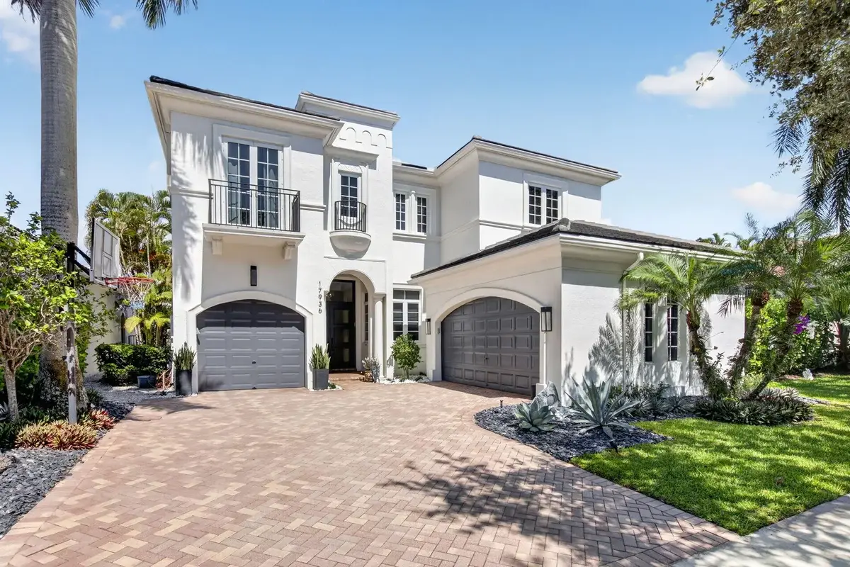 17936 Villa Club Way, Boca Raton: photo 1 of 101