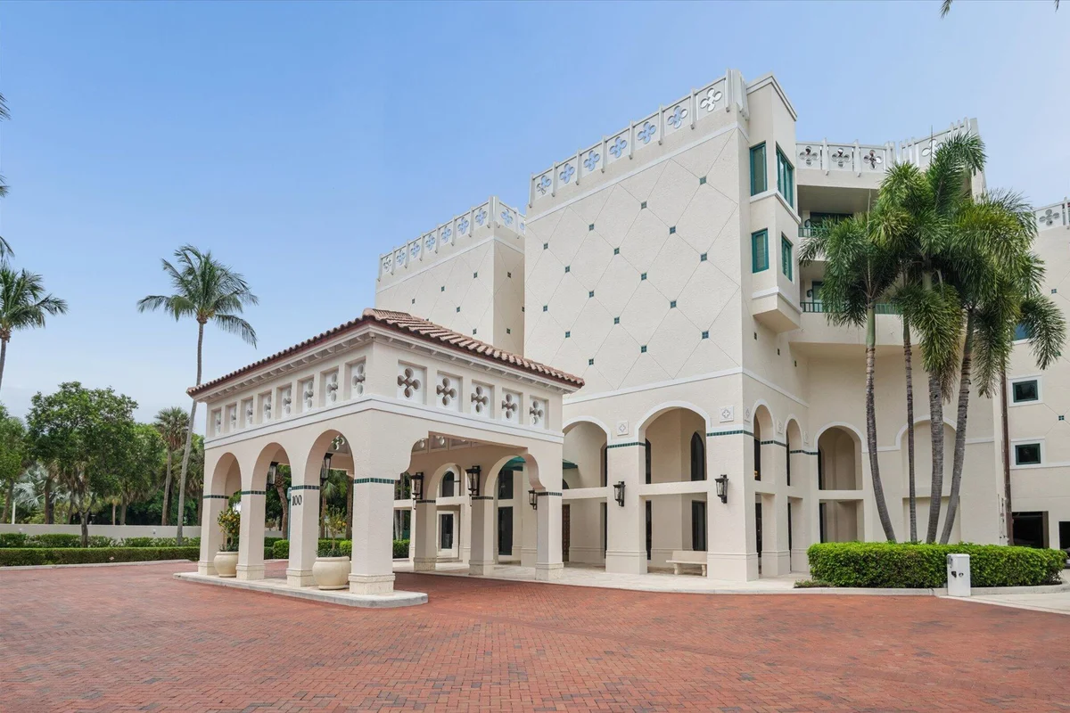 120 SE 5th Ave #329, Boca Raton: photo 1 of 25