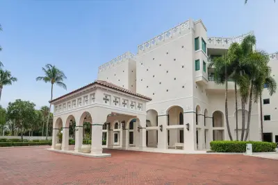 120 SE 5th Ave #329, Boca Raton: photo 1 of 25