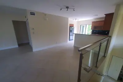 12 Wimbledon Lakes Dr #250, Plantation: photo 1 of 23
