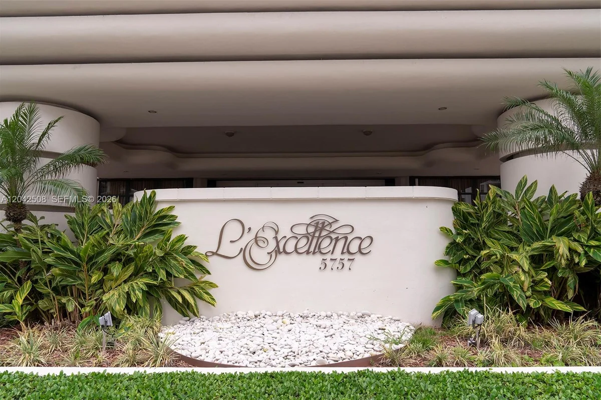 5757 Collins Ave #1604, Miami Beach: photo 1 of 57
