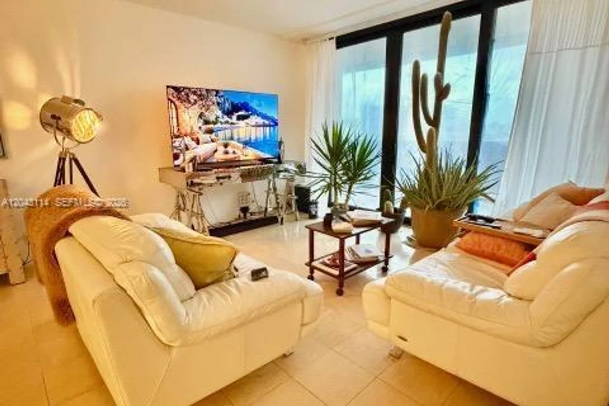 19667 Turnberry Way #12C, Aventura: photo 1 of 16