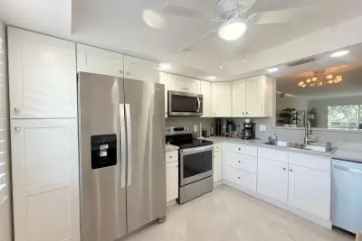 2301 Lucaya Ln #D3, Coconut Creek: photo 1 of 48