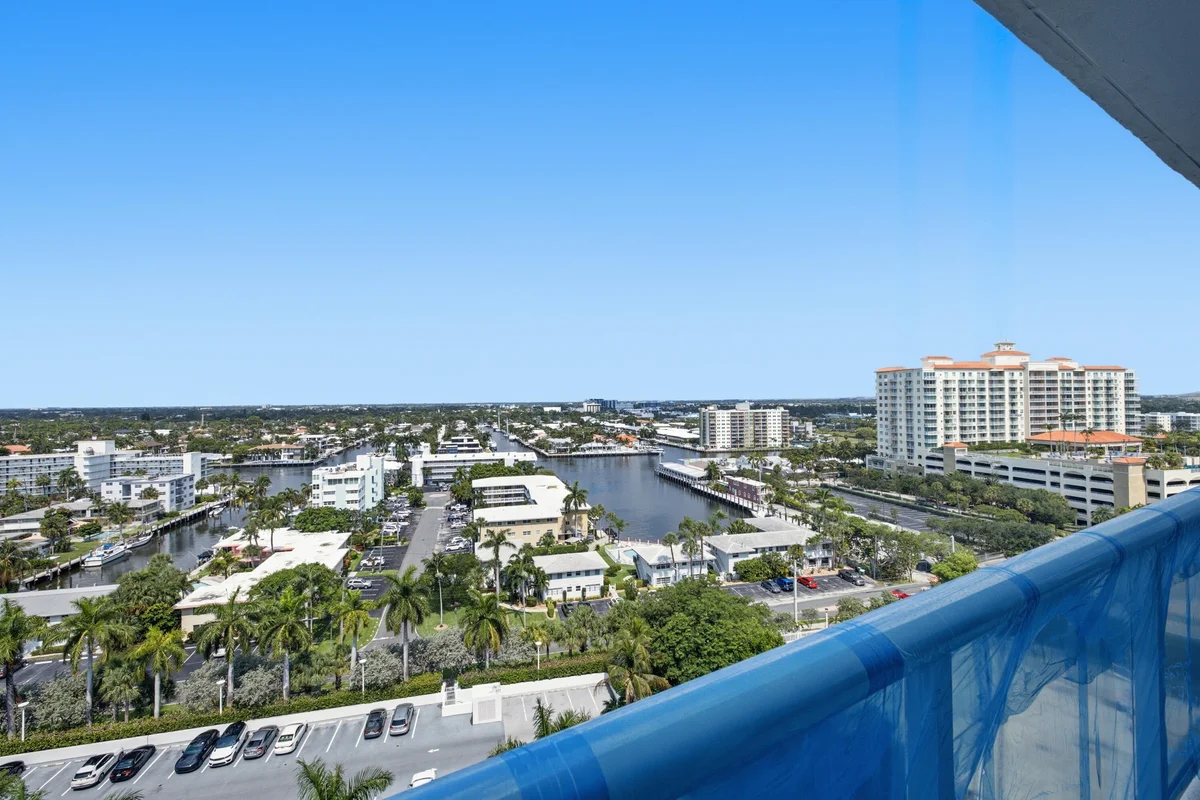 2841 N Ocean Blvd #1503, Fort Lauderdale: photo 1 of 23