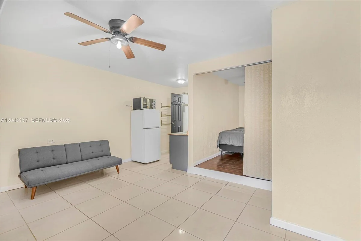 12426 SW 259th St #A, Homestead: photo 1 of 8