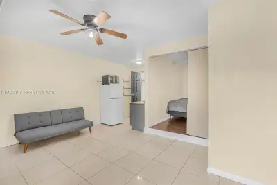 12426 SW 259th St #A, Homestead: photo 1 of 8