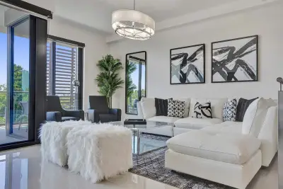 3040 N Ocean Blvd #N205, Fort Lauderdale: photo 1 of 67