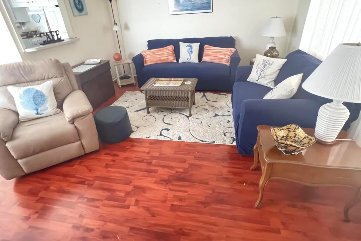 165 Easthampton G, West Palm Beach: photo 1 of 17