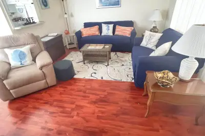 165 Easthampton G, West Palm Beach: photo 1 of 17