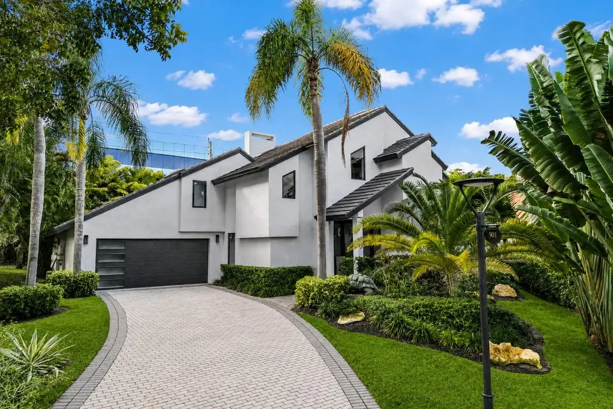 501 Sandpiper Way, Boca Raton: photo 1 of 40