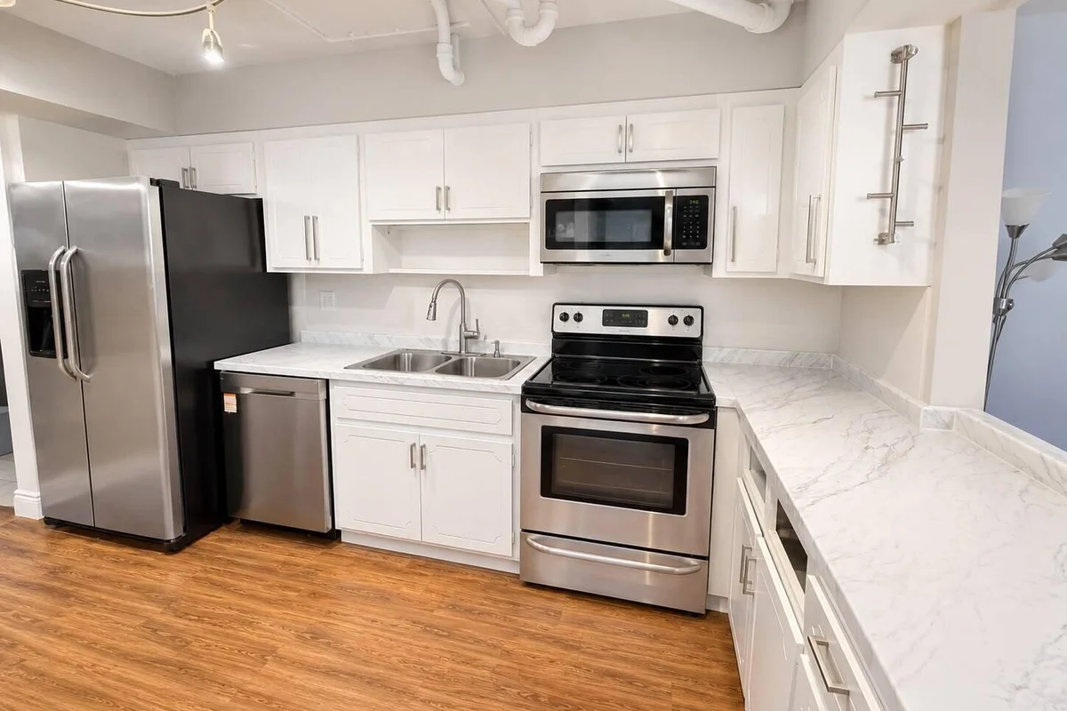 6639 SW 41st Pl #41, Davie: photo 1 of 18