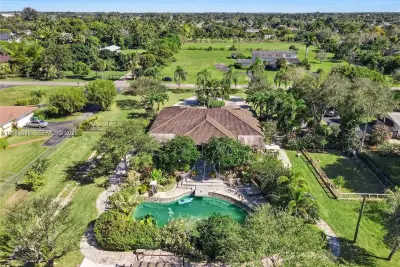 29710 SW 183rd Ct, Homestead: photo 1 of 12