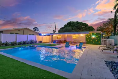2012 SW 4th Ave, Fort Lauderdale: photo 1 of 35