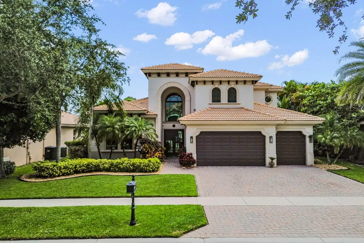8729 Wellington View Dr, West Palm Beach: photo 1 of 61