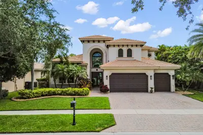 8729 Wellington View Dr, West Palm Beach: photo 1 of 61