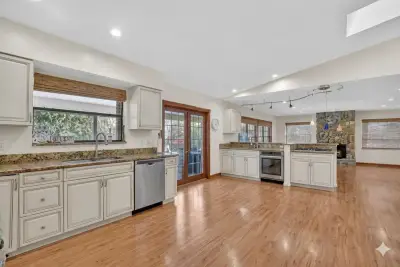 22220 Morning Glory Ter, Boca Raton: photo 1 of 70