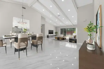 22207 Alyssum Way, Boca Raton: photo 1 of 31