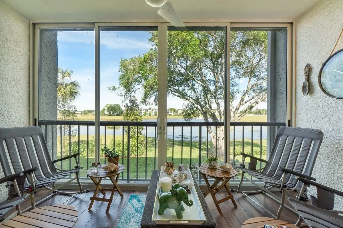 4832 Esedra Ct #206, Lake Worth: photo 1 of 34